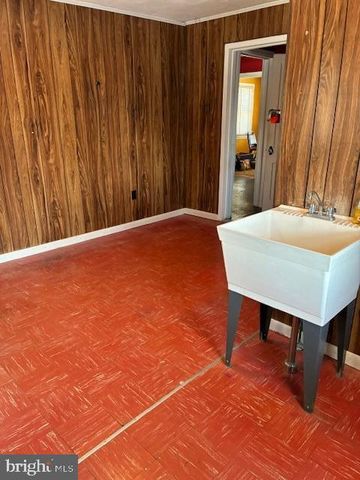 3185 WASHINGTON ST, Lebanon, PA 17042