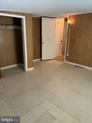 3185 WASHINGTON ST, Lebanon, PA 17042