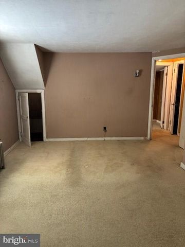 3185 WASHINGTON ST, Lebanon, PA 17042