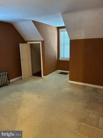 3185 WASHINGTON ST, Lebanon, PA 17042