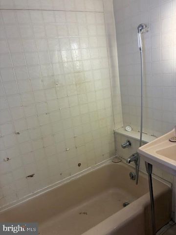 3185 WASHINGTON ST, Lebanon, PA 17042