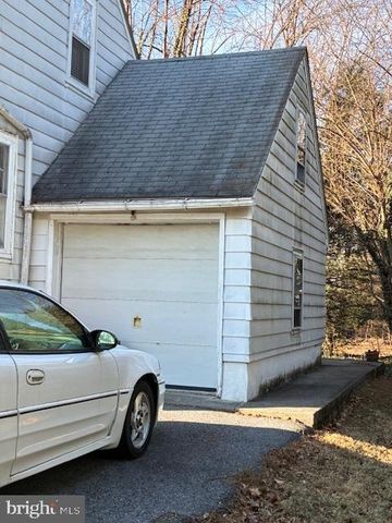 3185 WASHINGTON ST, Lebanon, PA 17042