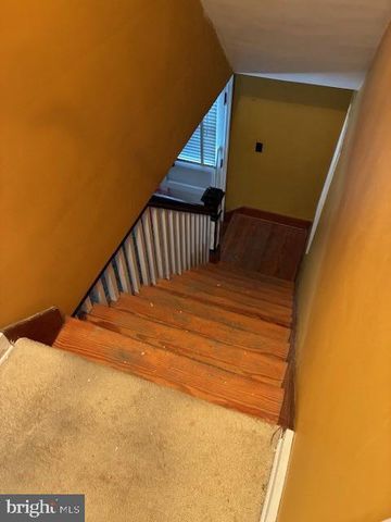 3185 WASHINGTON ST, Lebanon, PA 17042