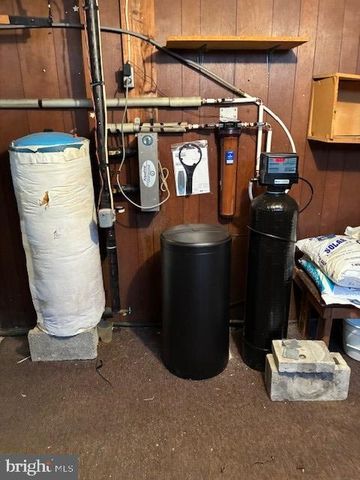 3185 WASHINGTON ST, Lebanon, PA 17042