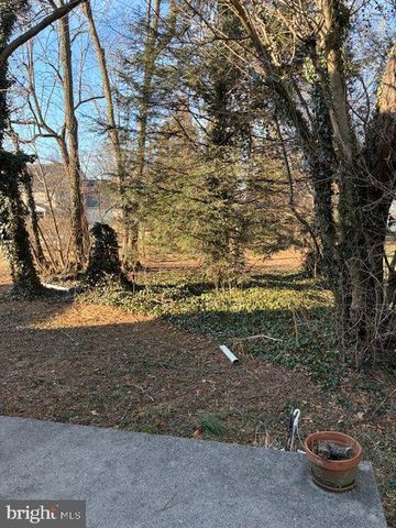 3185 WASHINGTON ST, Lebanon, PA 17042