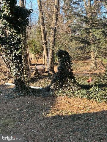 3185 WASHINGTON ST, Lebanon, PA 17042