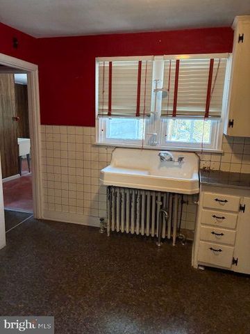 3185 WASHINGTON ST, Lebanon, PA 17042