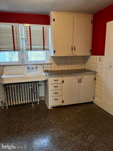 3185 WASHINGTON ST, Lebanon, PA 17042