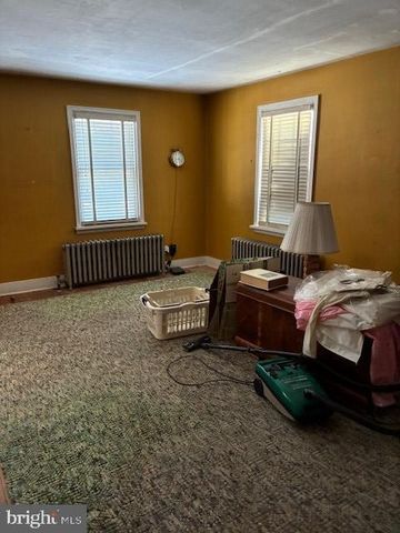 3185 WASHINGTON ST, Lebanon, PA 17042