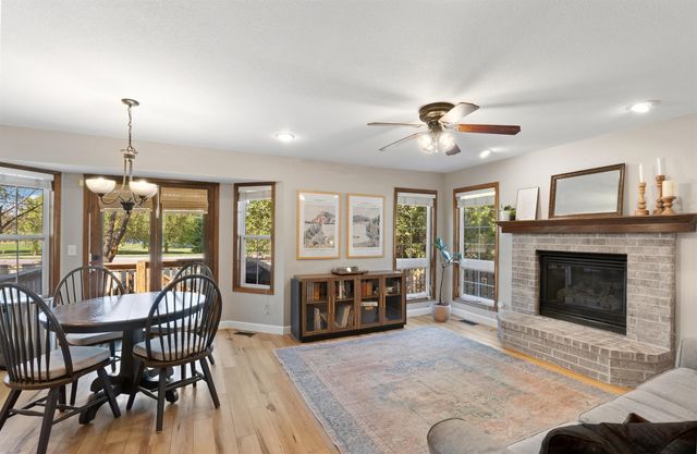 506 E Wild Plum Circle, Derby, KS 67037