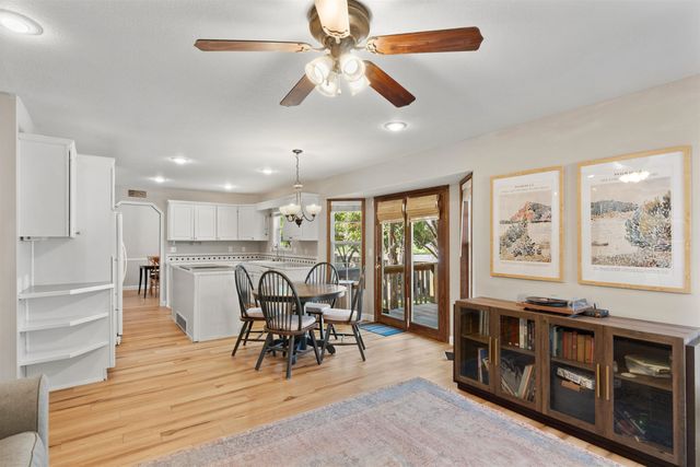 506 E Wild Plum Circle, Derby, KS 67037