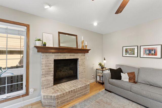 506 E Wild Plum Circle, Derby, KS 67037
