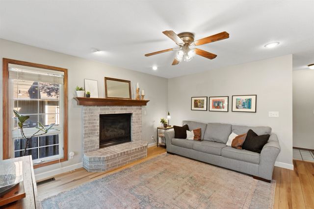 506 E Wild Plum Circle, Derby, KS 67037