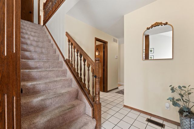 506 E Wild Plum Circle, Derby, KS 67037