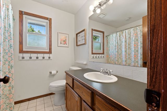 506 E Wild Plum Circle, Derby, KS 67037