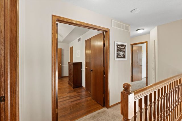 506 E Wild Plum Circle, Derby, KS 67037