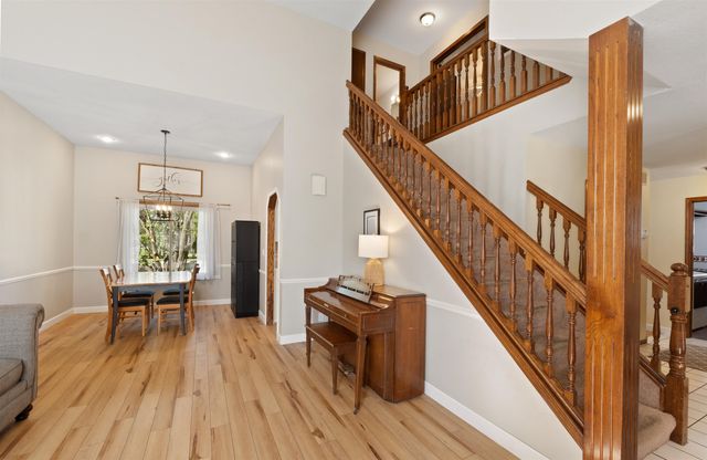 506 E Wild Plum Circle, Derby, KS 67037