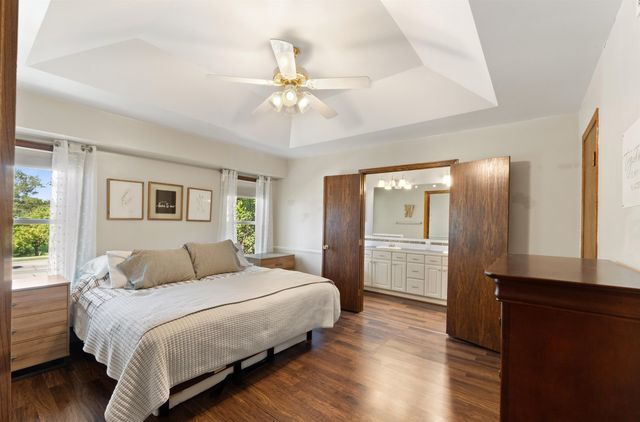 506 E Wild Plum Circle, Derby, KS 67037
