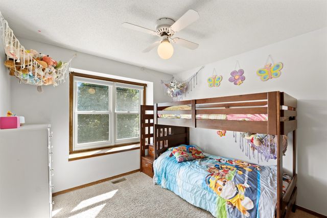 506 E Wild Plum Circle, Derby, KS 67037