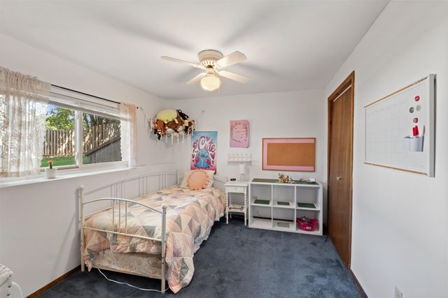 506 E Wild Plum Circle, Derby, KS 67037