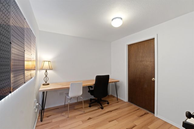 506 E Wild Plum Circle, Derby, KS 67037