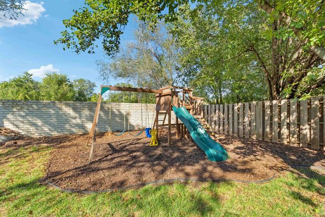 506 E Wild Plum Circle, Derby, KS 67037