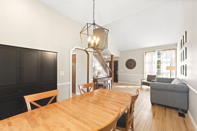 506 E Wild Plum Circle, Derby, KS 67037