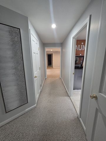 20 Farm Pond Rd, Dracut, MA 01826