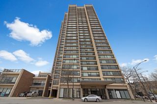 1850 N Clark Street 1202, Chicago, IL 60614