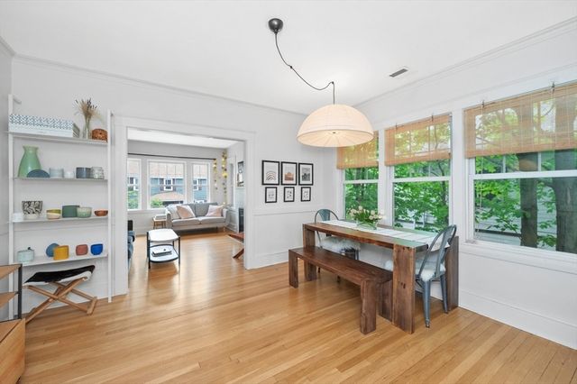 105-107 Adena Rd 105, Newton, MA 02465
