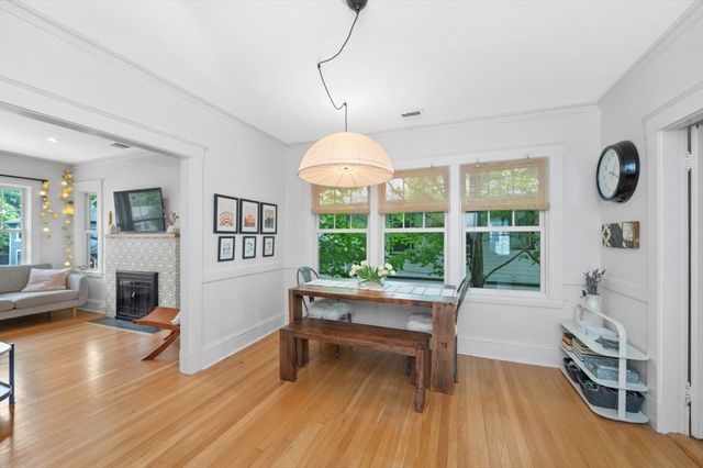 105-107 Adena Rd 105, Newton, MA 02465