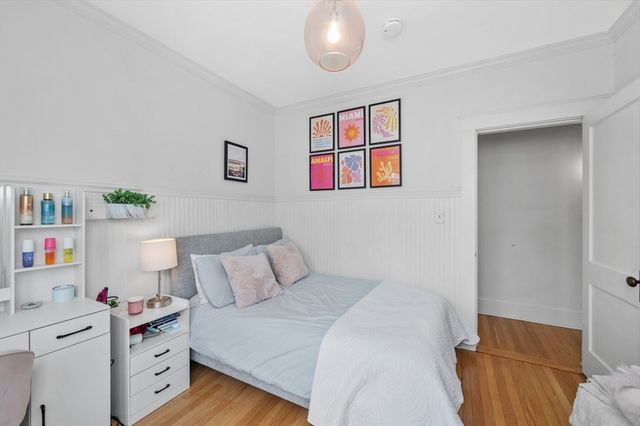 105-107 Adena Rd 105, Newton, MA 02465