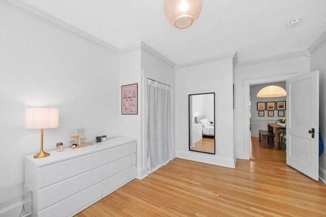 105-107 Adena Rd 105, Newton, MA 02465