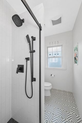 105-107 Adena Rd 105, Newton, MA 02465