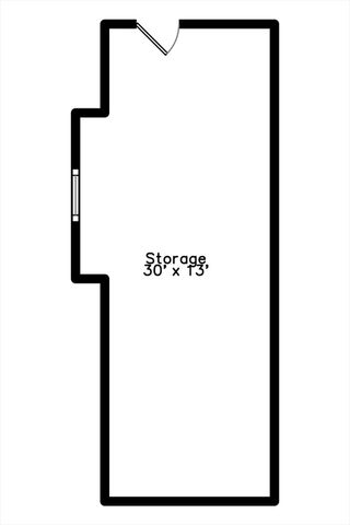 105-107 Adena Rd 105, Newton, MA 02465