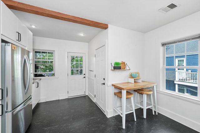 105-107 Adena Rd 105, Newton, MA 02465