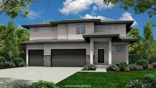18220 Century Street, Overland Park, KS 66013