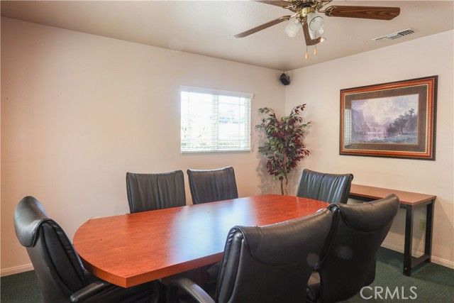 303 N Glendora Avenue, Glendora, CA 91741