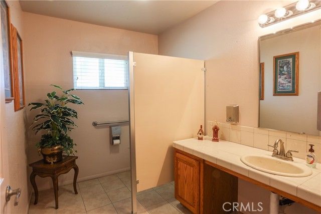 303 N Glendora Avenue, Glendora, CA 91741