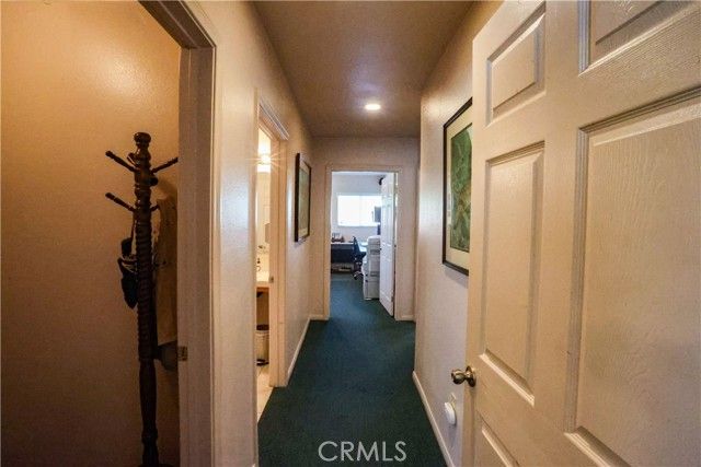 303 N Glendora Avenue, Glendora, CA 91741