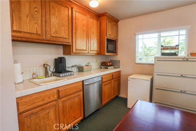 303 N Glendora Avenue, Glendora, CA 91741