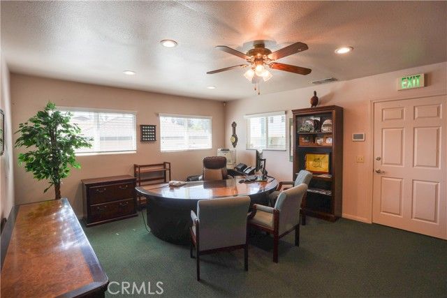 303 N Glendora Avenue, Glendora, CA 91741