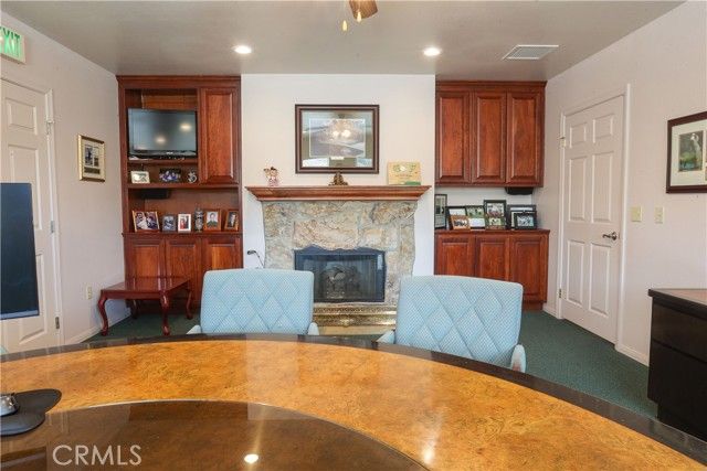 303 N Glendora Avenue, Glendora, CA 91741