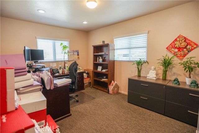 303 N Glendora Avenue, Glendora, CA 91741