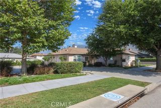 303 N Glendora Avenue, Glendora, CA 91741