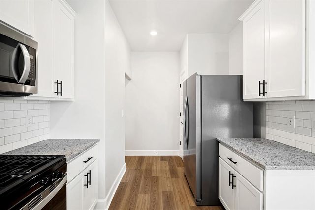 11933 SW 30th Street, Yukon, OK 73099