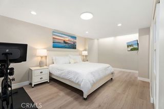 19502 Ranch Lane 112, Huntington Beach, CA 92648