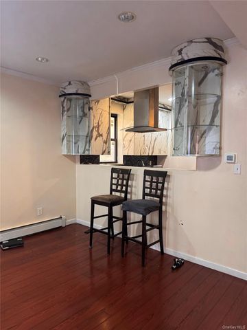 18 Pleasant Place, Brooklyn, NY 11233