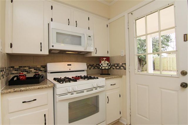 8526 Friendship Road, Houston, TX 77080