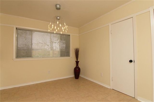 8526 Friendship Road, Houston, TX 77080